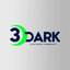 3Dark Logo